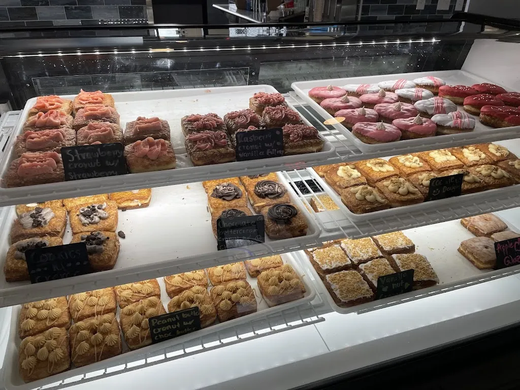 Blue Kitchella_Portaje_slider_image_3