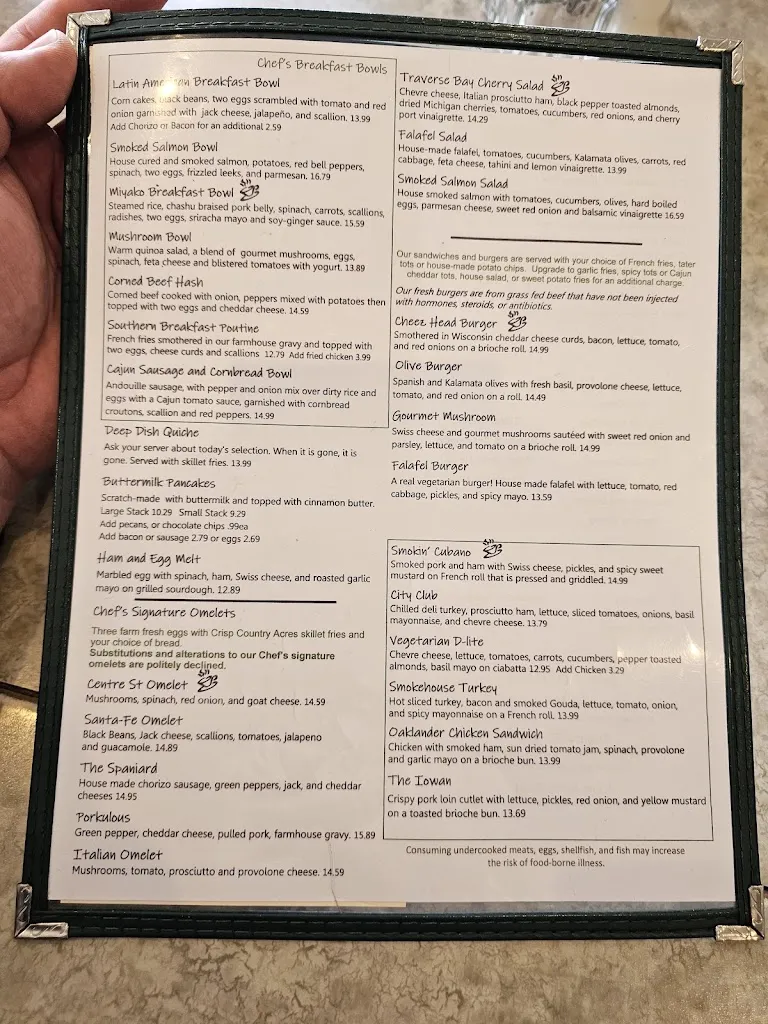 Menu_Full City Cafe_Portaje_image_2