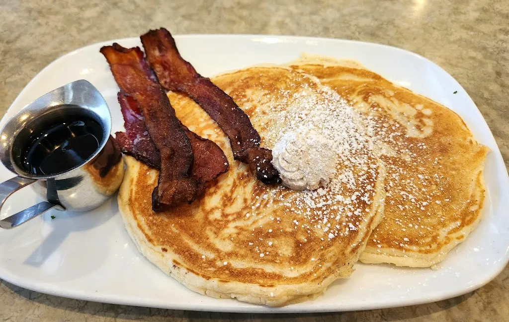 Menu_Full City Cafe_Portaje_image_5