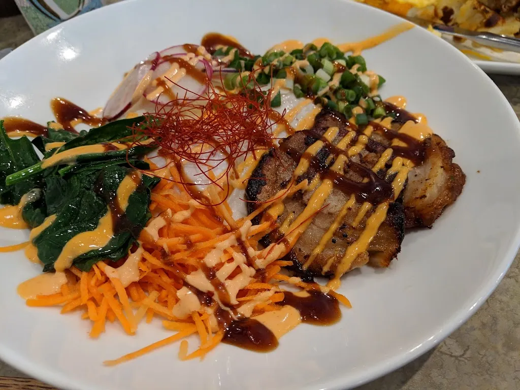 Menu_Full City Cafe_Portaje_image_6