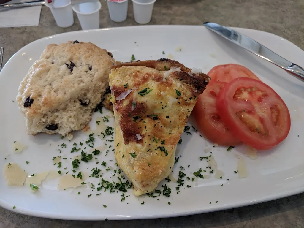 Menu_Full City Cafe_Portaje_image_7