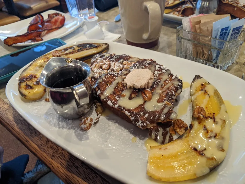 Menu_Full City Cafe_Portaje_image_8