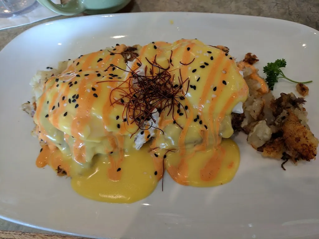 Menu_Full City Cafe_Portaje_image_9