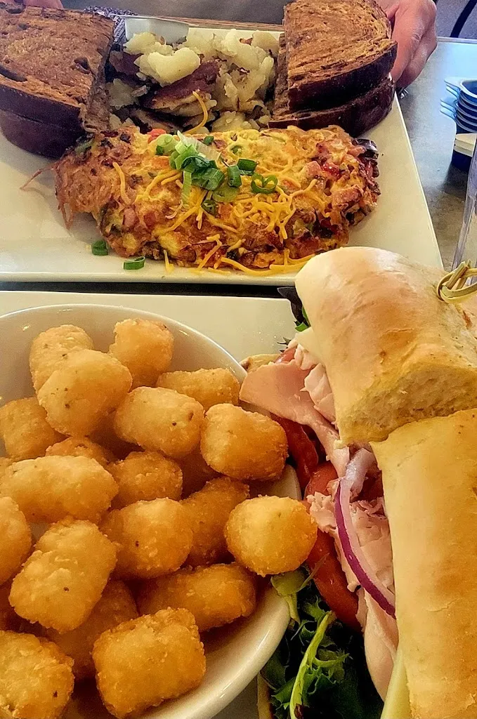 Matthew L._Full City Cafe_Portaje_review