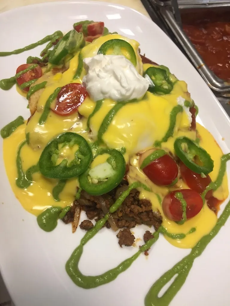 Full City Cafe_Portaje_slider_image_2