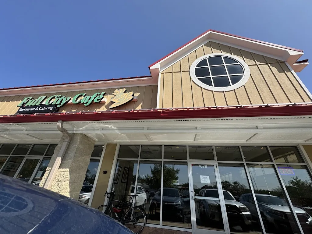 Full City Cafe_Portaje_slider_image_3