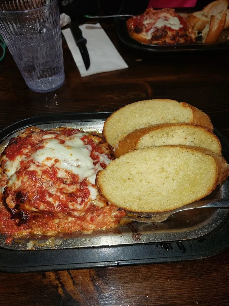 Menu_Tamarack Pizza_Portaje_immagine_6