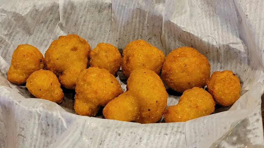 Menu_Tamarack Pizza_Portaje_immagine_7