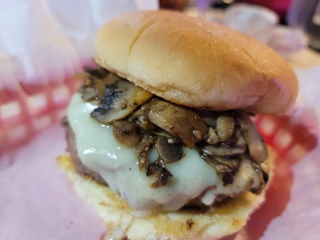 Menu_Tamarack Pizza_Portaje_immagine_8