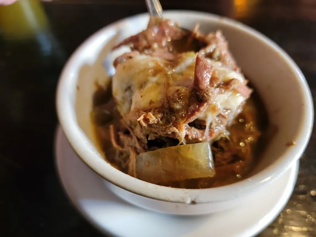 Menu_Tamarack Pizza_Portaje_immagine_9