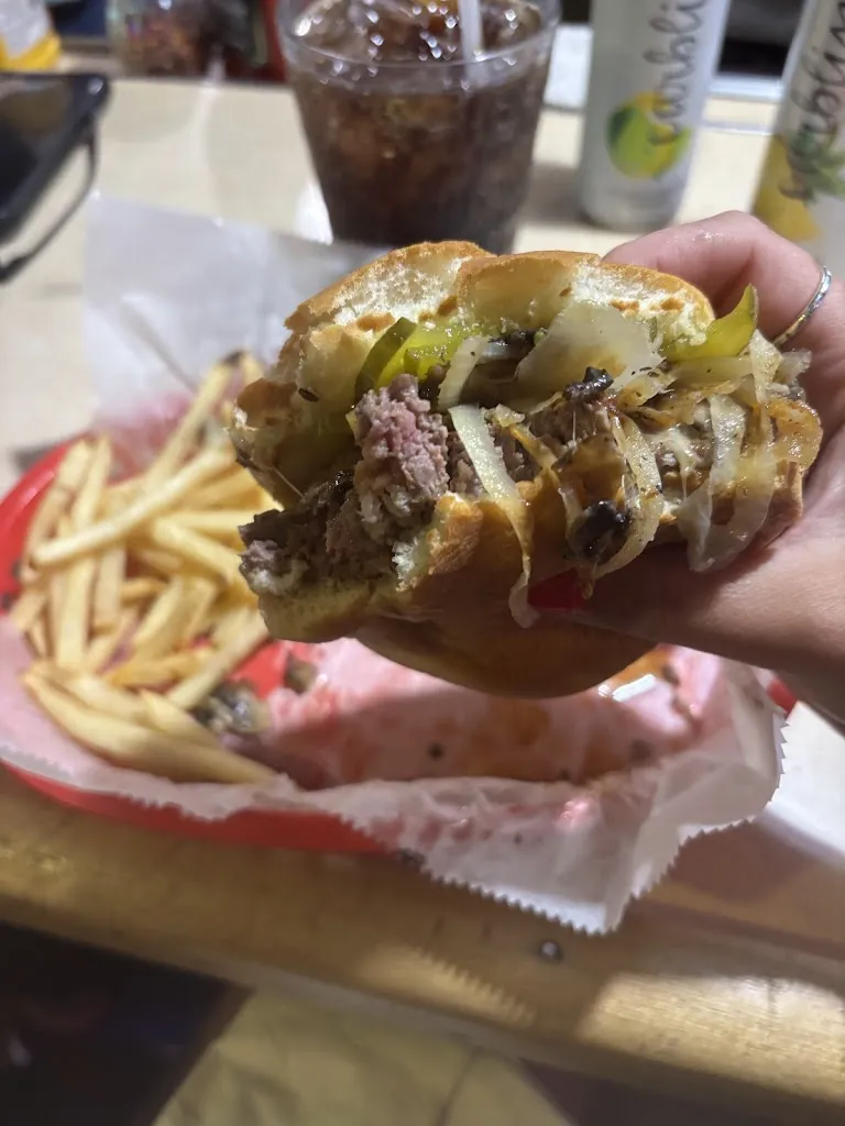 Kassie Hulick_Tamarack Pizza_Portaje_recensione