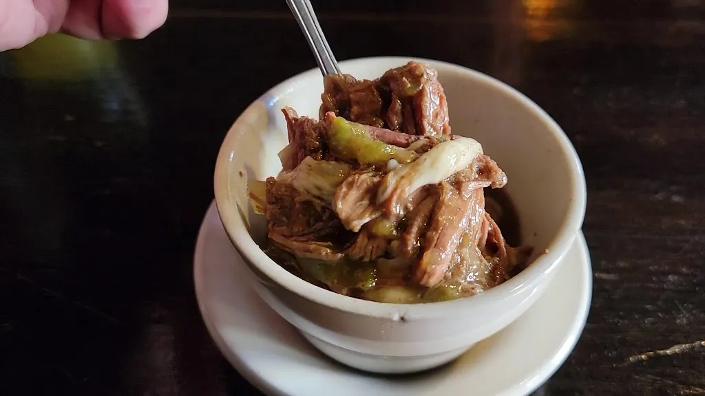 Tamarack Pizza_Portaje_slider_image_2