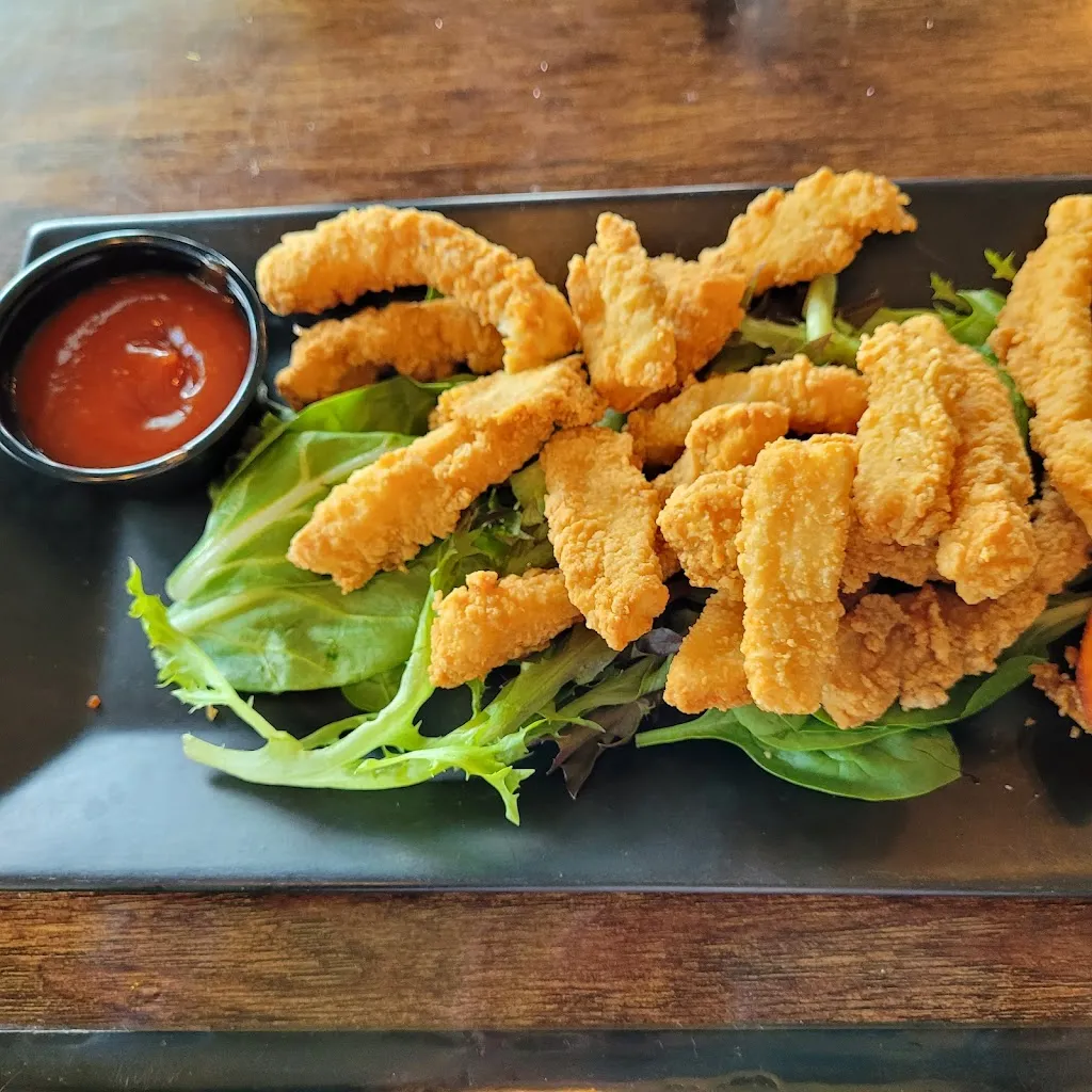 Menu_The NorthShore_Portaje_image_3