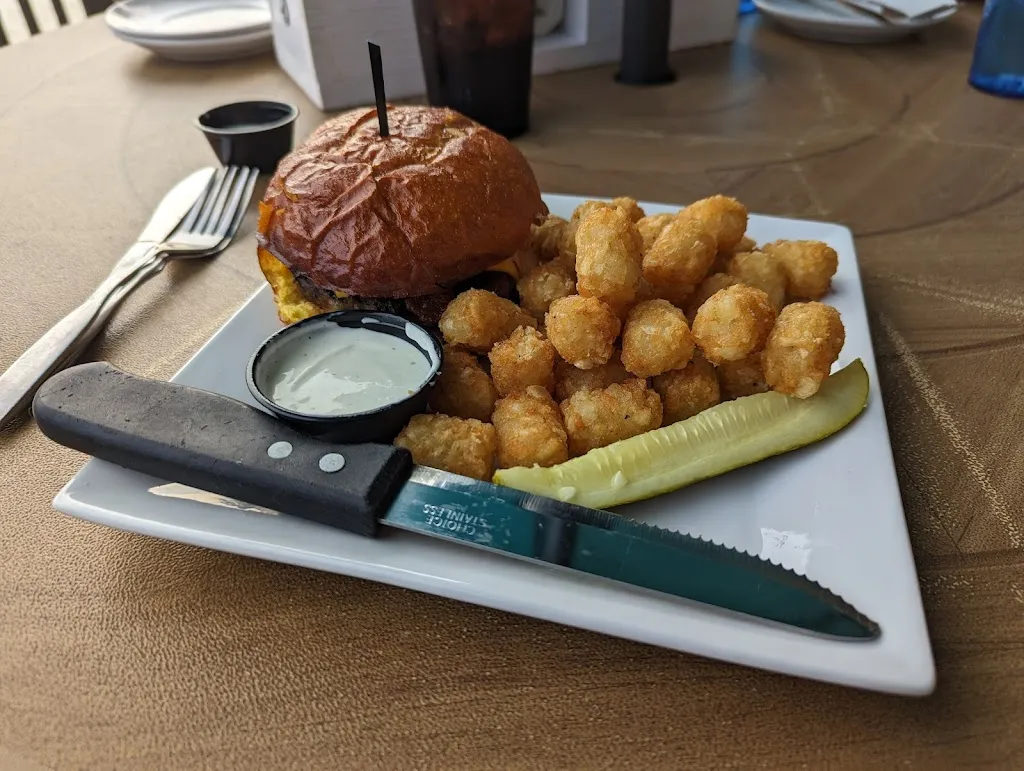 Menu_The NorthShore_Portaje_image_4