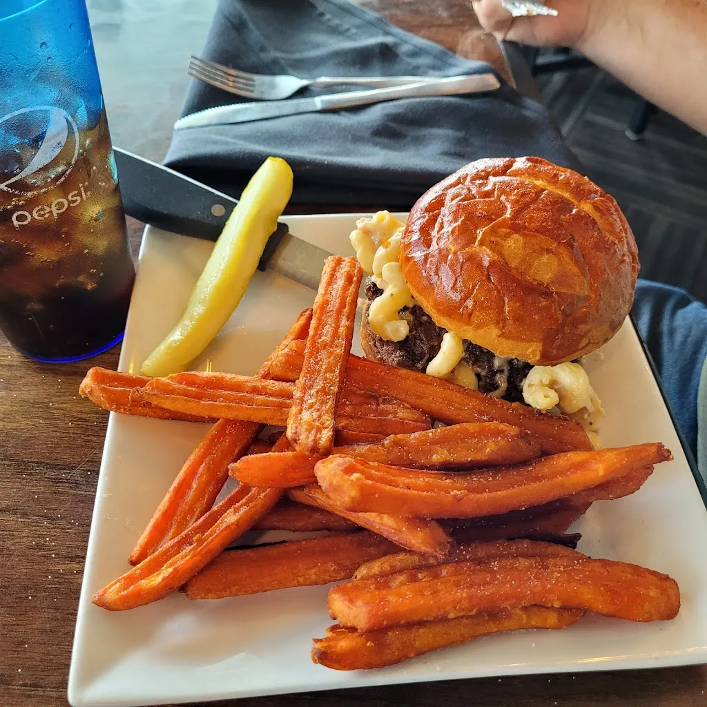 Menu_The NorthShore_Portaje_image_5