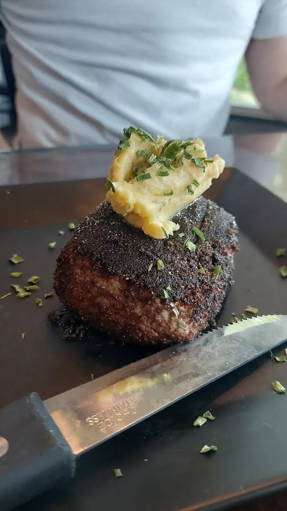 Menu_The NorthShore_Portaje_image_6