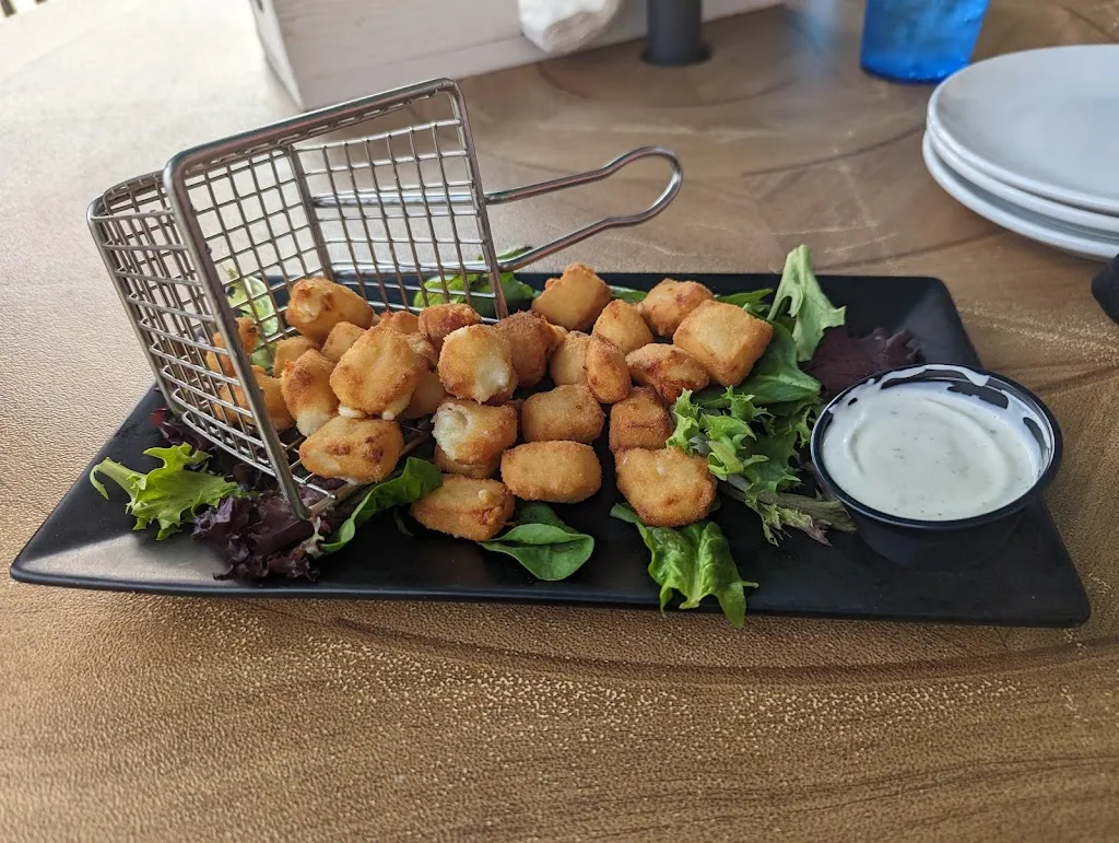 Menu_The NorthShore_Portaje_image_8