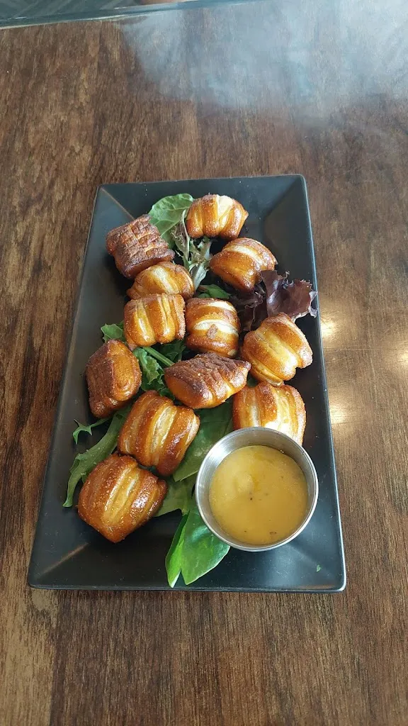 Menu_The NorthShore_Portaje_image_9