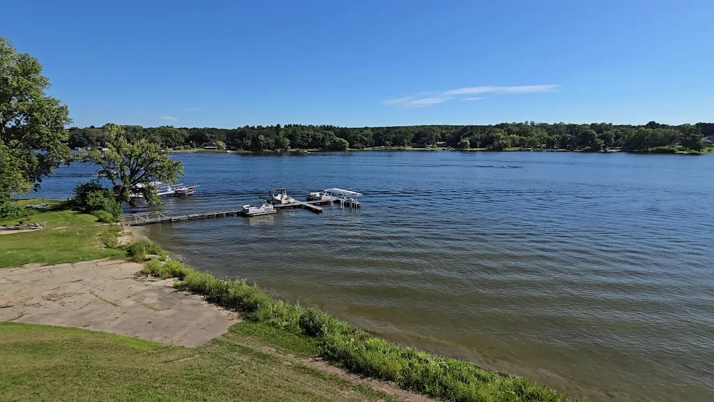 Matthew James Cress_The NorthShore_Portaje_review