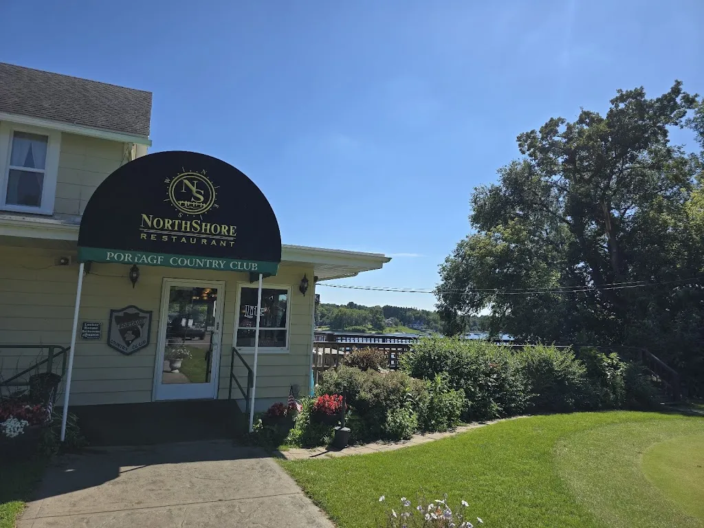 The NorthShore_Portaje_slider_image_1