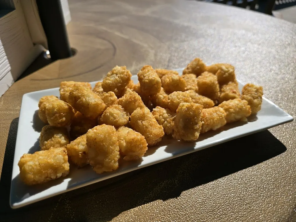 The NorthShore_Portaje_slider_image_2