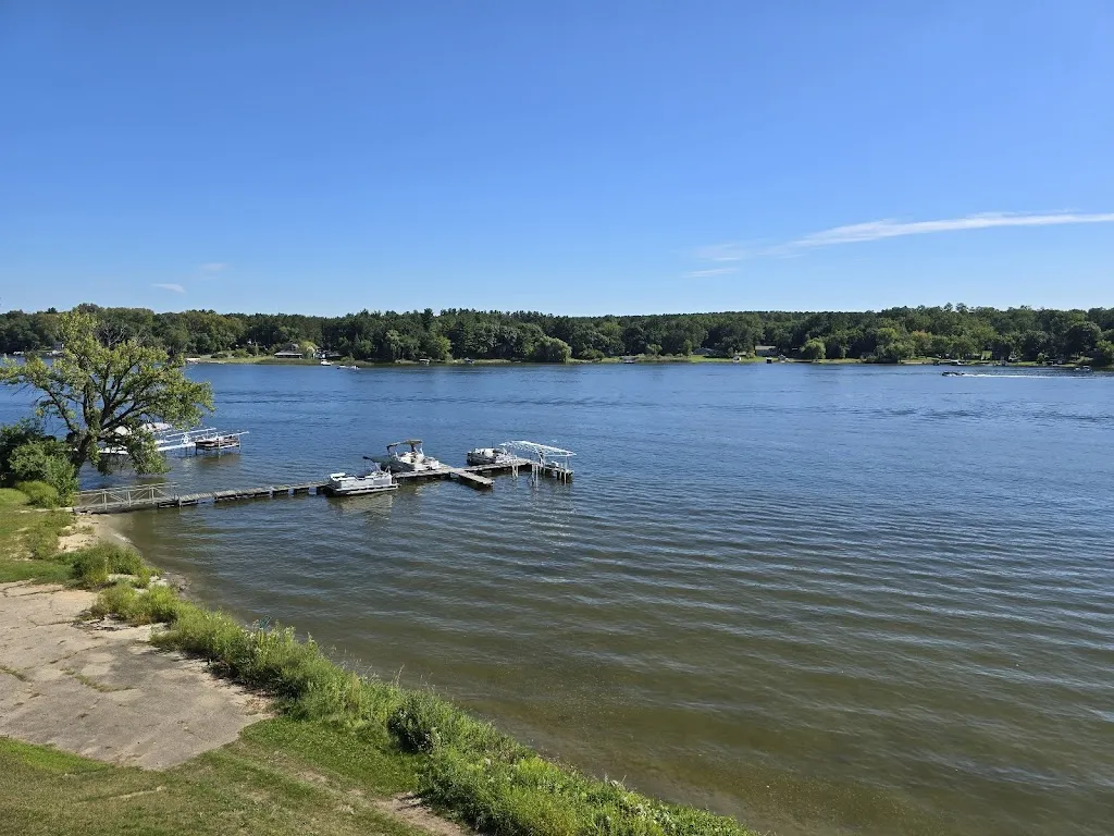 The NorthShore_Portaje_slider_image_3