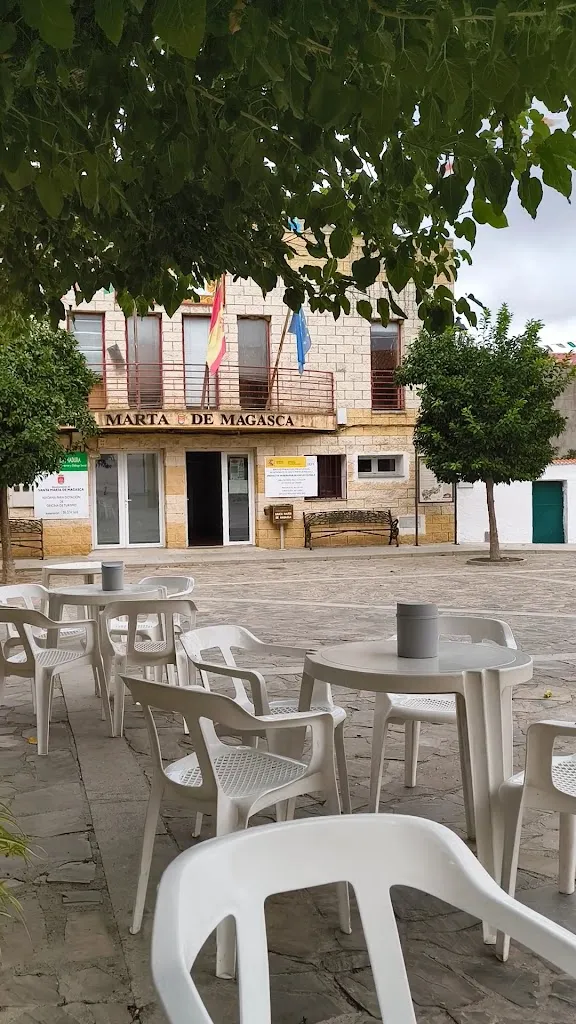 Bar Kowax_Santa Marta de Magasca_slider_image_3