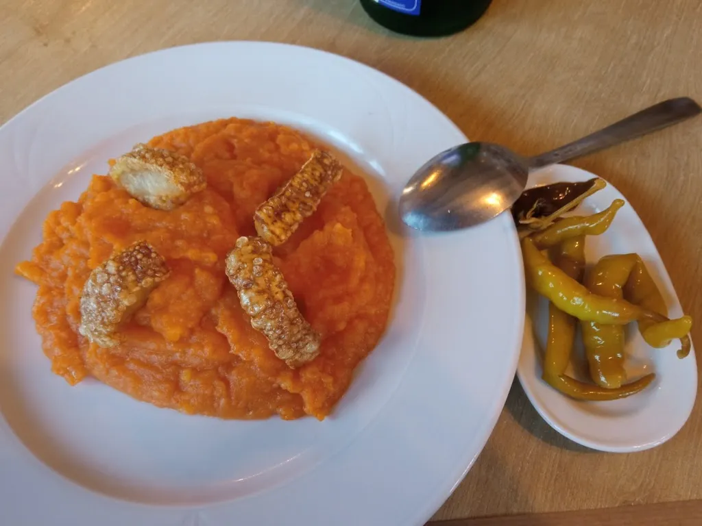 Menu_Restaurante El Trashoguero_Santa Marta de Magasca_image_5