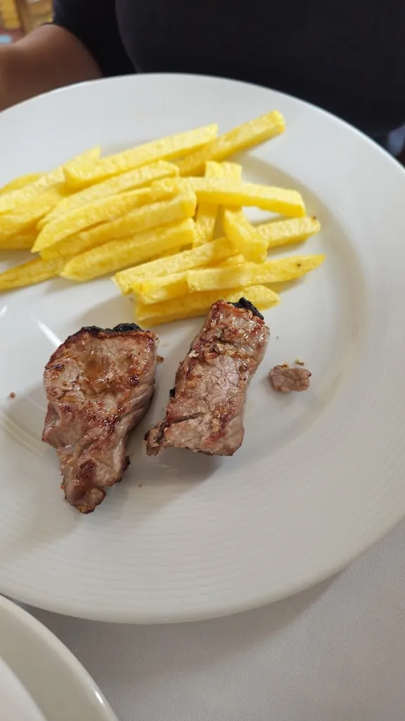 Menu_Restaurante El Trashoguero_Santa Marta de Magasca_image_6