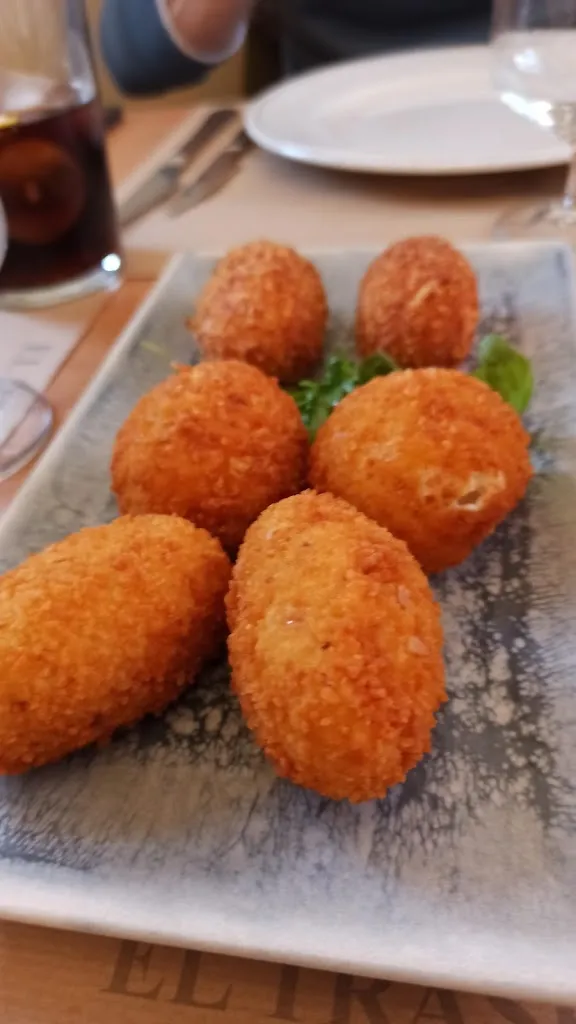 Menu_Restaurante El Trashoguero_Santa Marta de Magasca_image_7