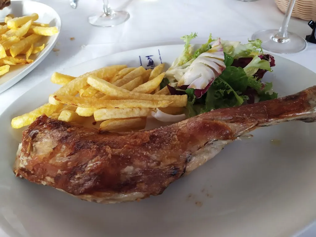 Menu_Restaurante El Trashoguero_Santa Marta de Magasca_image_8