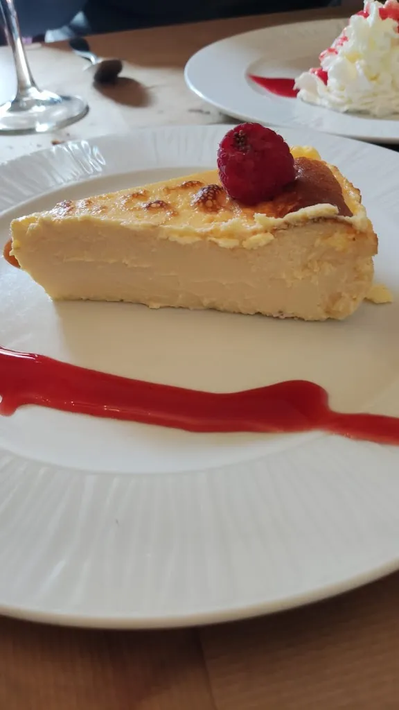 Menu_Restaurante El Trashoguero_Santa Marta de Magasca_image_9