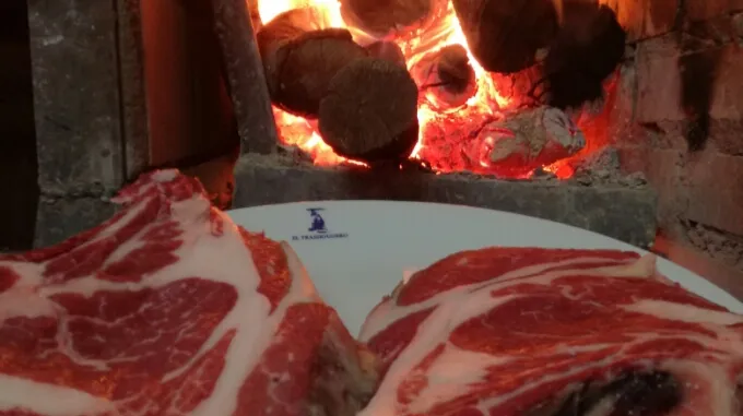 Restaurante El Trashoguero_Santa Marta de Magasca_slider_image_3