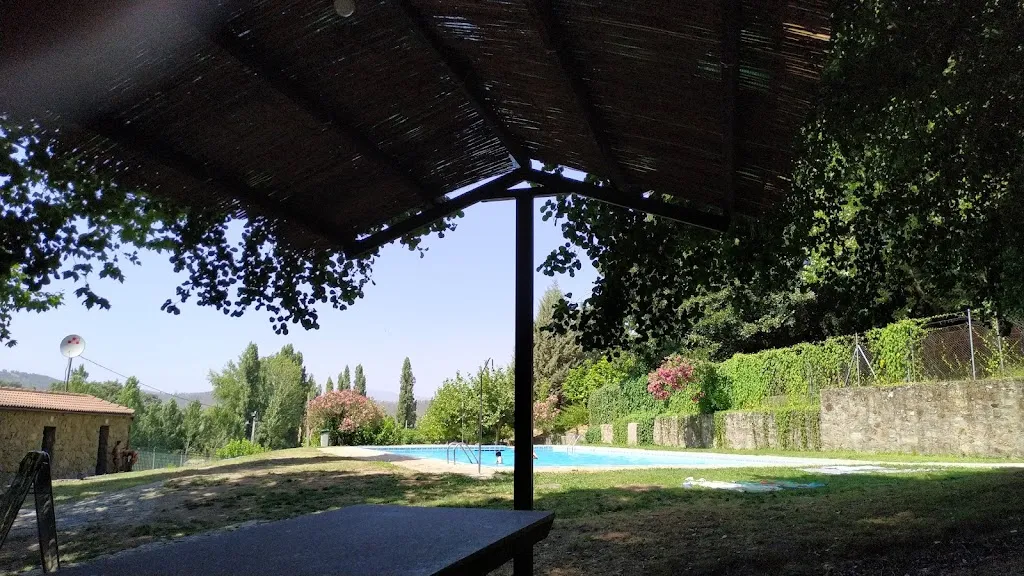 jf MM_Chiringuito La Lisea_Santa Cruz de Paniagua_review