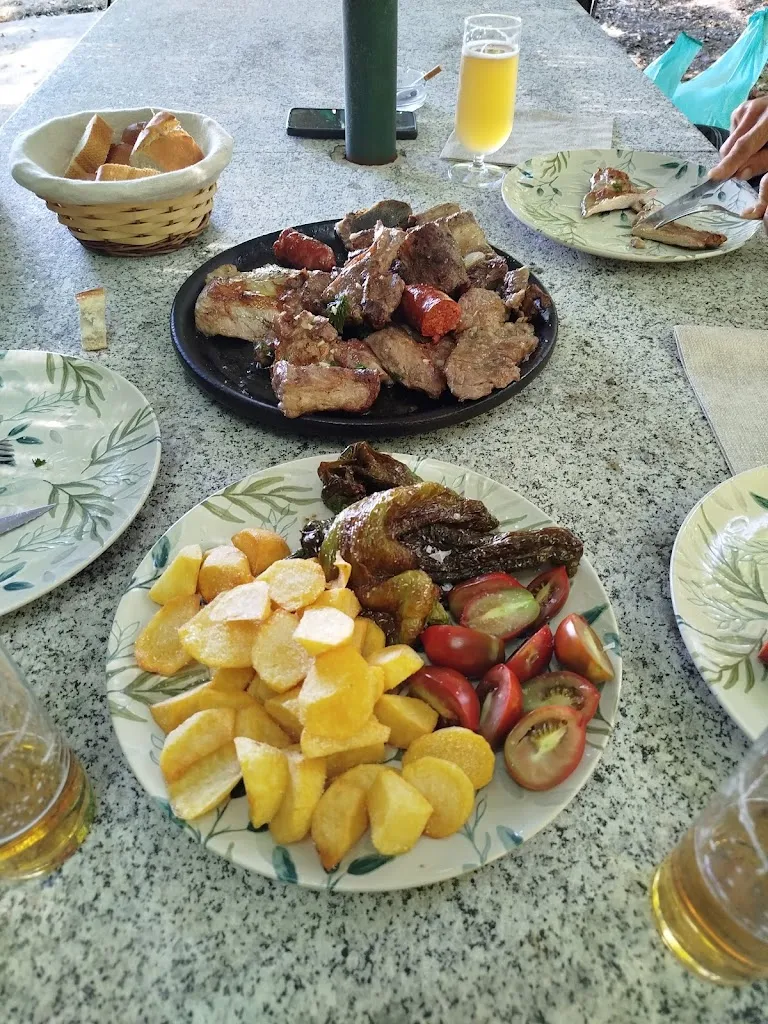 Chiringuito La Lisea_Santa Cruz de Paniagua_slider_image_1