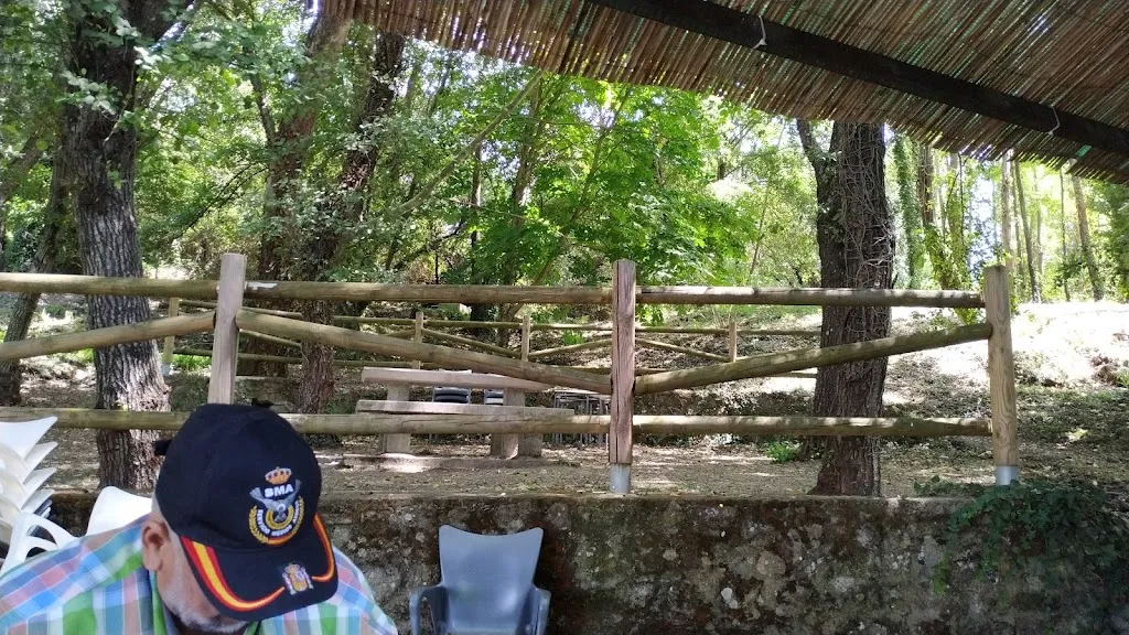 Chiringuito La Lisea_Santa Cruz de Paniagua_slider_image_2