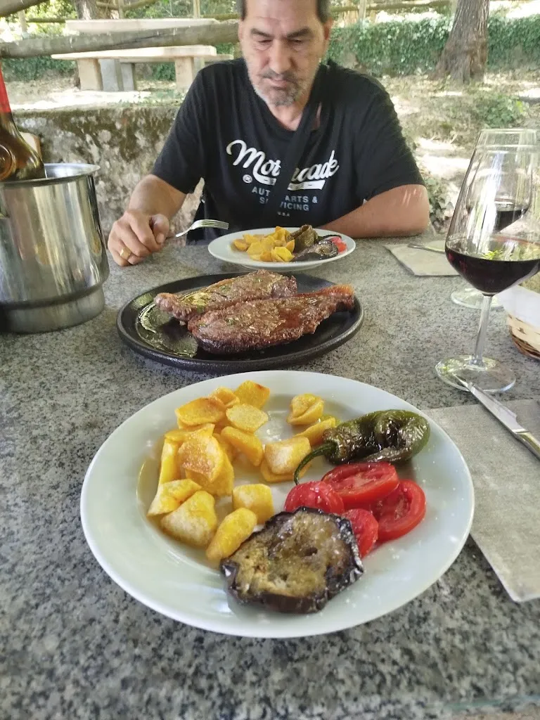 Chiringuito La Lisea_Santa Cruz de Paniagua_slider_image_3