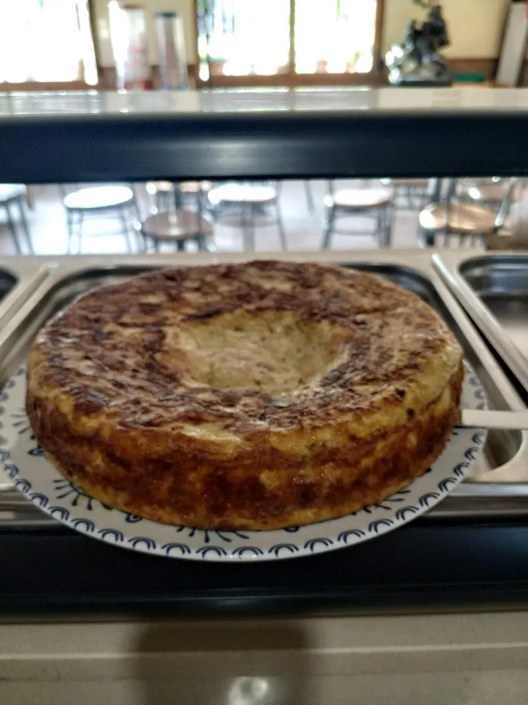 Menu_Mesón El Rincón de Estrella_Santa Cruz de Paniagua_image_3