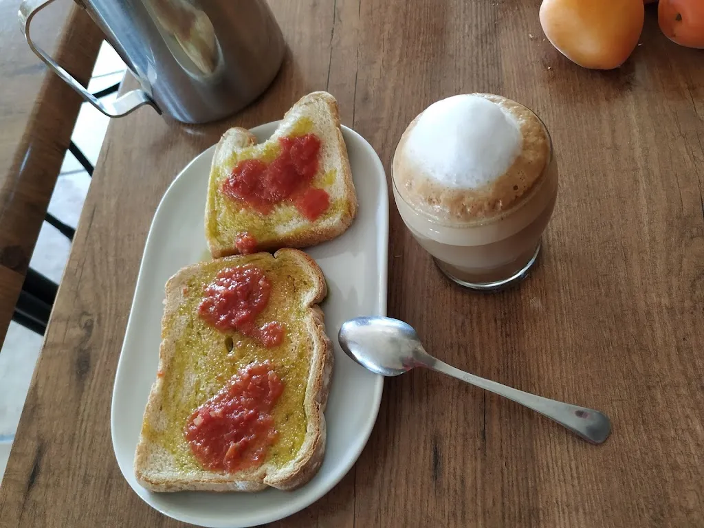 Menu_Mesón El Rincón de Estrella_Santa Cruz de Paniagua_image_5