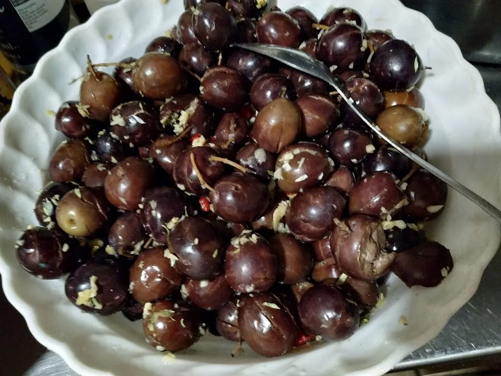 Menu_Mesón El Rincón de Estrella_Santa Cruz de Paniagua_image_7