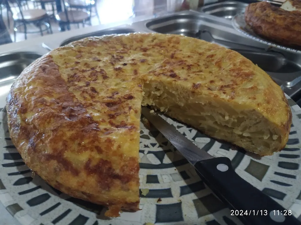 Mesón El Rincón de Estrella_Santa Cruz de Paniagua_slider_image_3