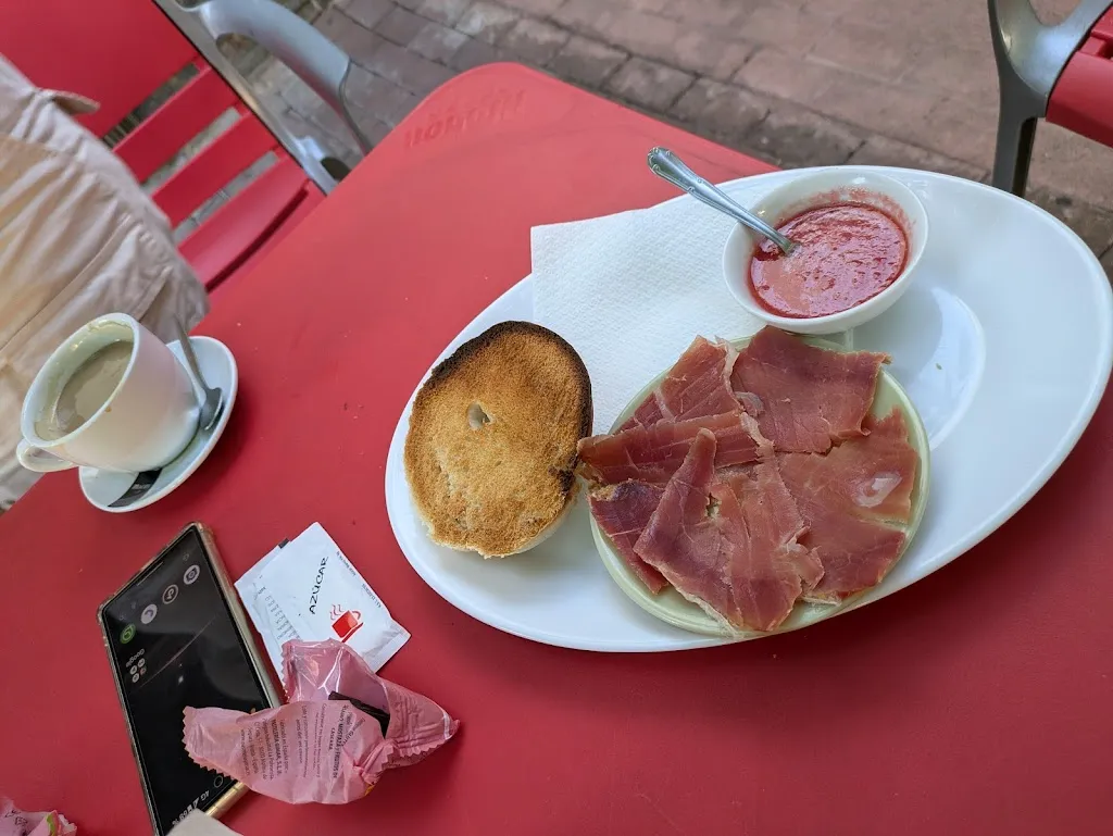 Menu_Martín 2.0_Santa Cruz de Paniagua_image_1