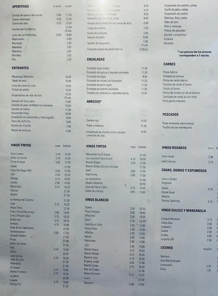 Menu_CATACALDOS._Albacete_image_2