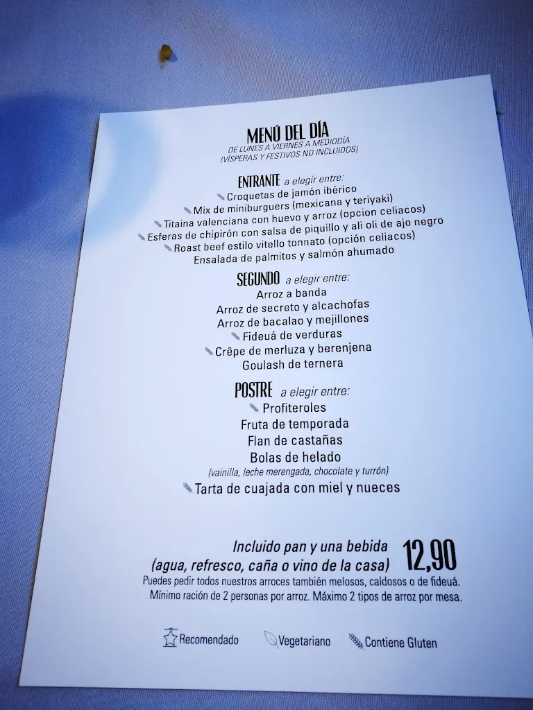 Menu_CATACALDOS._Albacete_image_3