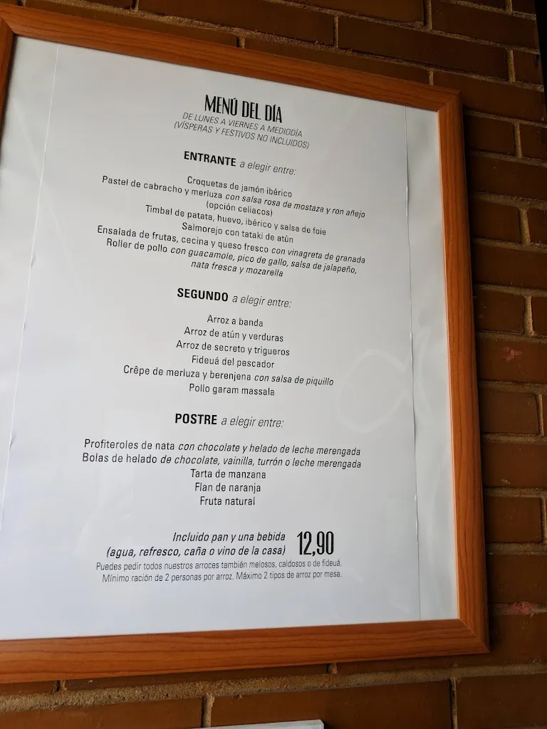 Menu_CATACALDOS._Albacete_image_4