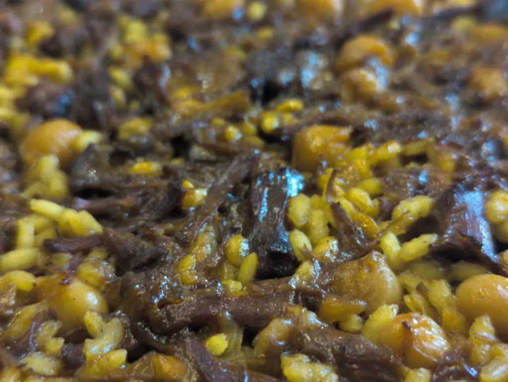 Menu_CATACALDOS._Albacete_image_5