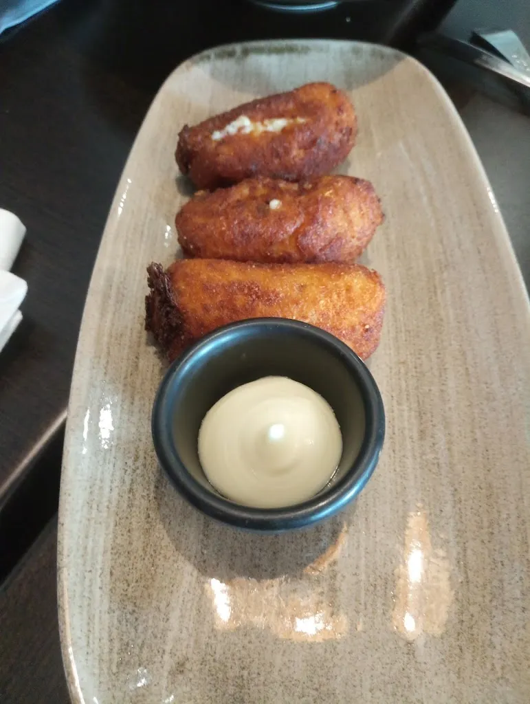 Menu_CATACALDOS._Albacete_image_6