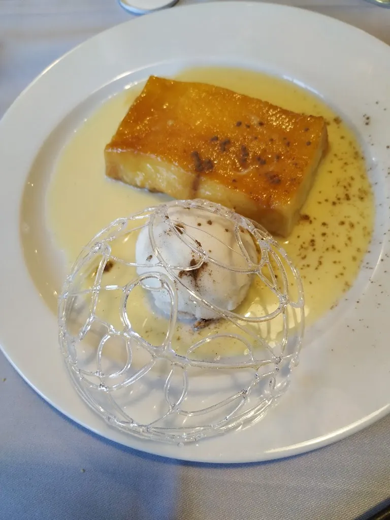 Menu_CATACALDOS._Albacete_image_7