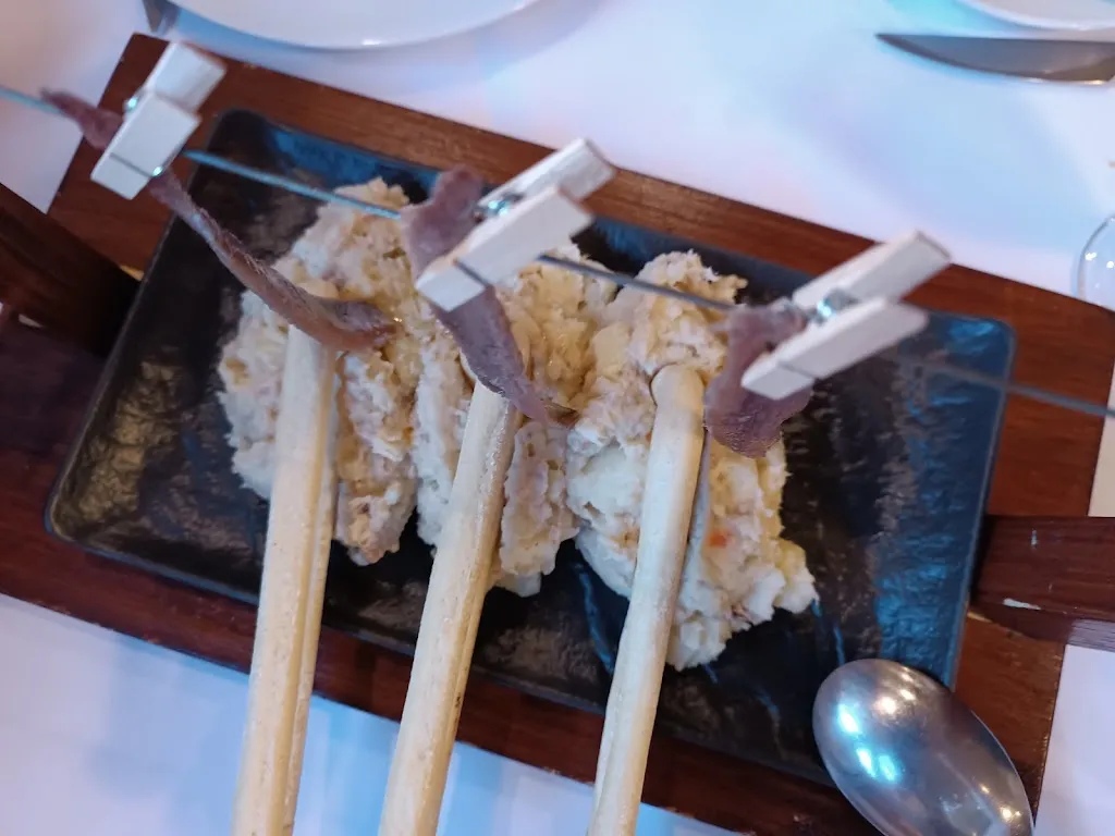 Menu_CATACALDOS._Albacete_image_8