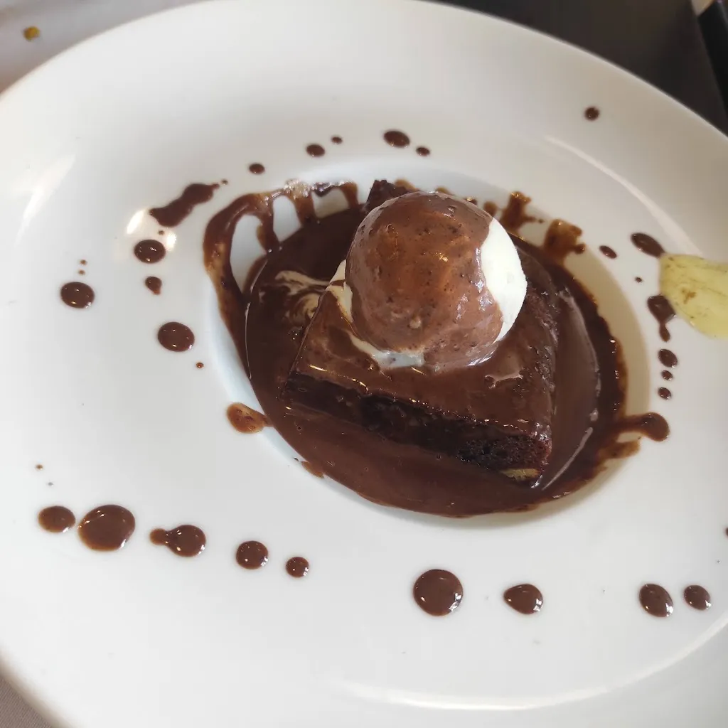 Menu_CATACALDOS._Albacete_image_9